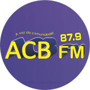 (c) Radioacb.com.br